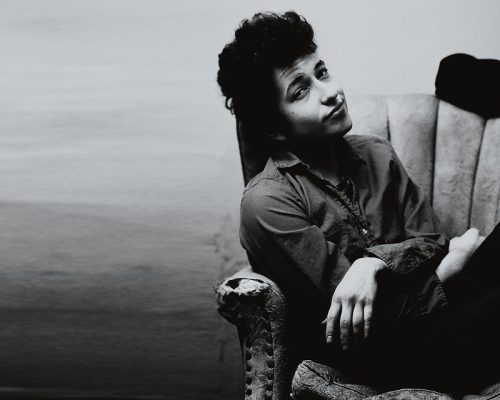 7 Greatest Bob Dylan Songs of all Times