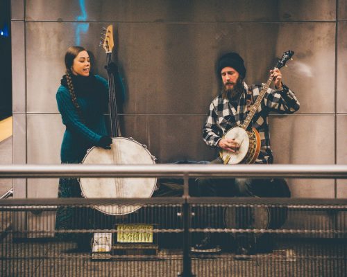 Most Popular Country Songs Of All Time